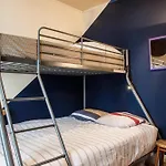 Pleasant Studio Apartmment Sainte-Marguerite