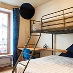 Pleasant Studio Apartmment Sainte-Marguerite